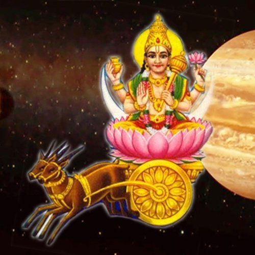 Shani Puja Shani Pooja Online Pujas Worship Of Saturn Vedic Pujas