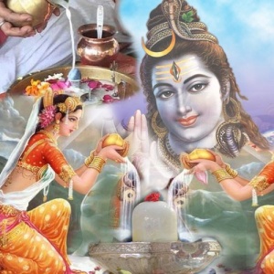 Rudrabhishek Puja & Yagna, Ekadash Rudra Puja & Yagna