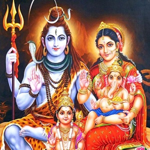 Online Shiv Pariwar Puja,Shiva Parivar Puja & Yajna,Shiv Parivar Puja